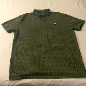 Men’s shirt